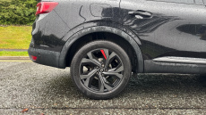 Renault Arkana 1.6 E-TECH Hybrid 145 R.S. Line 5dr Auto Hybrid Estate
